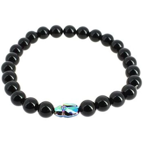 Bracelets Bracelet Onyx - Simon Carter - Modalova