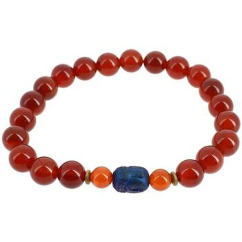 Bracelets Bracelet BOUDDHA - Cravate Avenue Signature - Modalova