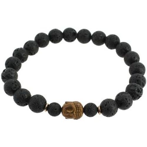 Bracelets Bracelet BOUDDHA - Cravate Avenue Signature - Modalova