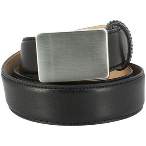 Ceinture Ceinture classiques ROMA, boucle Automatique - Easy Clip - Tony & Paul - Modalova