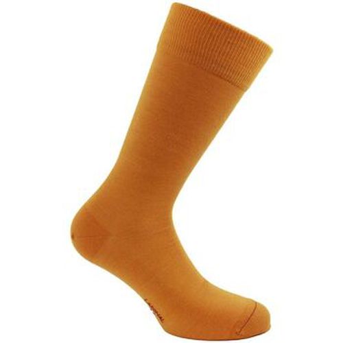 Chaussettes Chaussette JERSEY - Labonal - Modalova