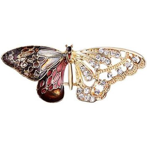 Broches Broche Papillon - Clj Charles Le Jeune - Modalova