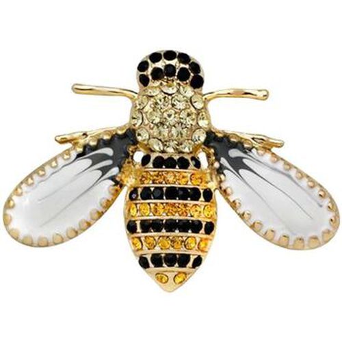 Broches Broche Abeille - Clj Charles Le Jeune - Modalova