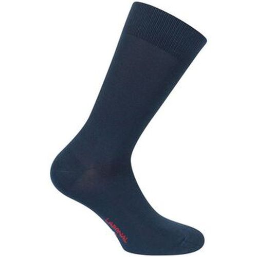 Chaussettes Chaussette Unie Jersey Bambou - Labonal - Modalova