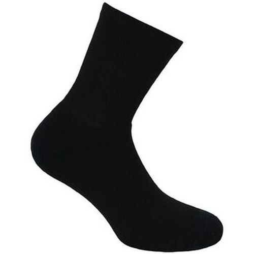 Chaussettes Socquette Coolmax - Labonal - Modalova