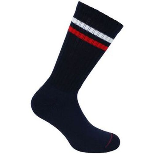 Chaussettes Chaussette SPORT 2 BANDES - Labonal - Modalova