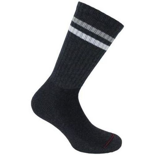 Chaussettes Chaussette SPORT 2 BANDES - Labonal - Modalova