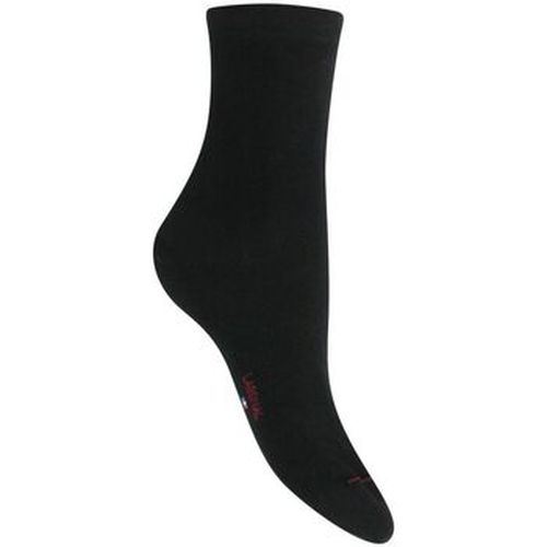 Chaussettes Socquette jersey uni - Labonal - Modalova