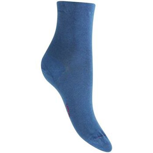 Chaussettes Socquette jersey uni - Labonal - Modalova