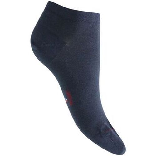 Chaussettes Mini-Socquette jersey uni - Labonal - Modalova
