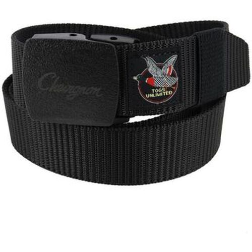 Ceinture Ceinture souple Calixte - Chevignon - Modalova