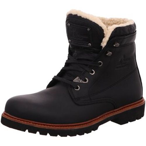 Bottes Panama Jack - Panama Jack - Modalova