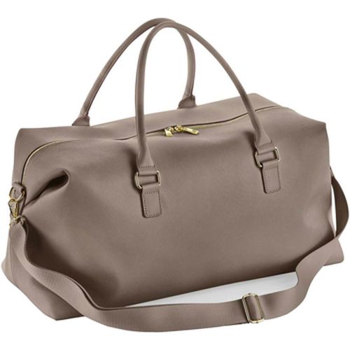 Valise Bagbase Boutique - Bagbase - Modalova