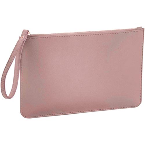 Pochette Bagbase BG750 - Bagbase - Modalova