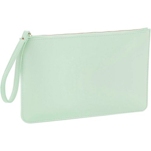 Pochette Bagbase BG750 - Bagbase - Modalova