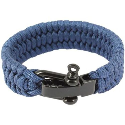 Bracelets Bracelet Sport paracorde - Clj Charles Le Jeune - Modalova