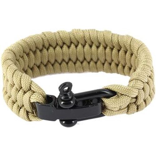 Bracelets Bracelet Sport paracorde - Clj Charles Le Jeune - Modalova