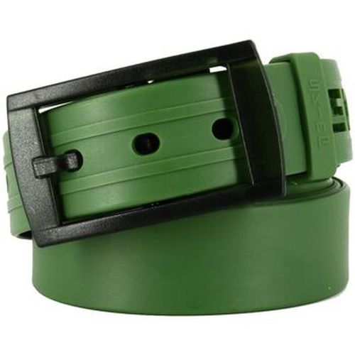 Ceinture Ceinture souple originale - Skimp - Modalova