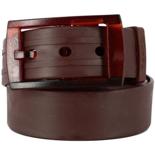 Ceinture Ceinture souple originale - Skimp - Modalova