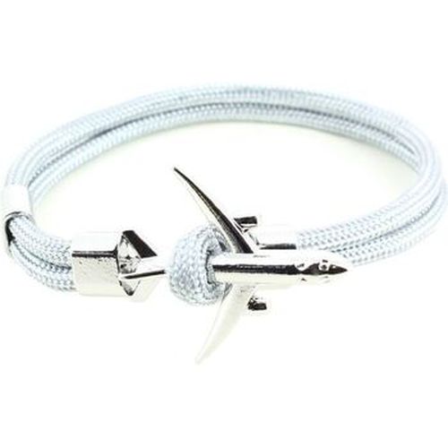Bracelets Bracelet avion de ligne - Clj Charles Le Jeune - Modalova