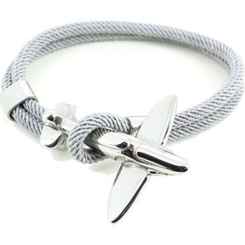 Bracelets Bracelet avion Cesna - Clj Charles Le Jeune - Modalova