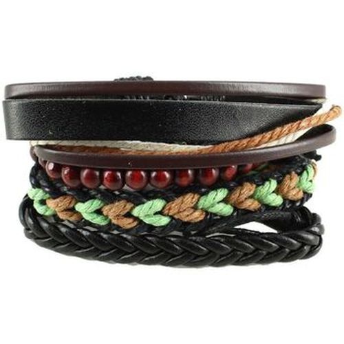 Bracelets Bracelet Choctaw - Clj Charles Le Jeune - Modalova