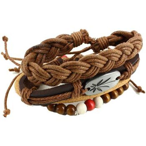 Bracelets Bracelet Lenape - Clj Charles Le Jeune - Modalova
