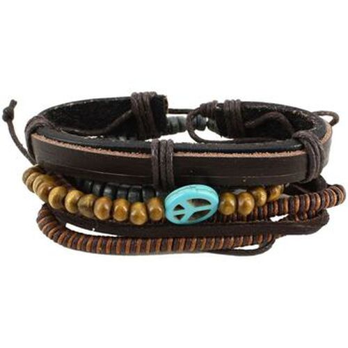 Bracelets Bracelet Navajos - Clj Charles Le Jeune - Modalova
