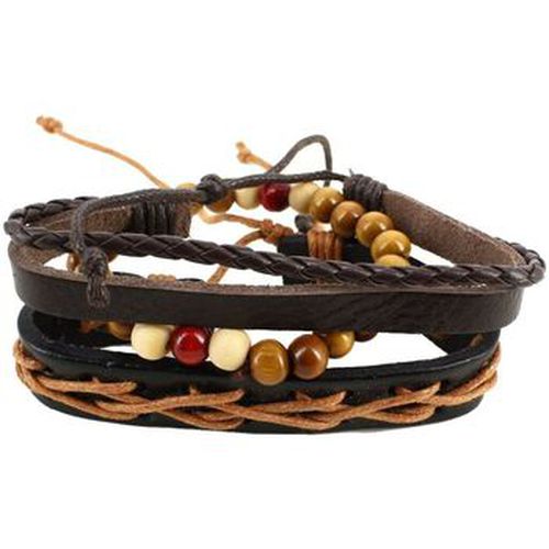 Bracelets Bracelet Ojibwa - Clj Charles Le Jeune - Modalova