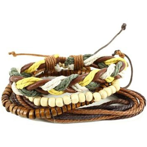 Bracelets Bracelet Seminole - Clj Charles Le Jeune - Modalova