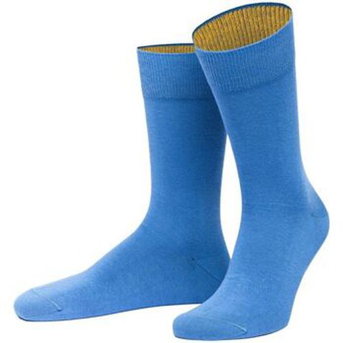 Chaussettes Chaussette Hampshire - Von Jungfeld - Modalova