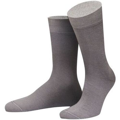 Chaussettes Chaussette Hampshire - Von Jungfeld - Modalova