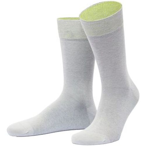 Chaussettes Chaussette Hampshire - Von Jungfeld - Modalova