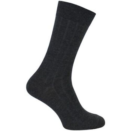 Chaussettes Chaussette Como - Labonal - Modalova