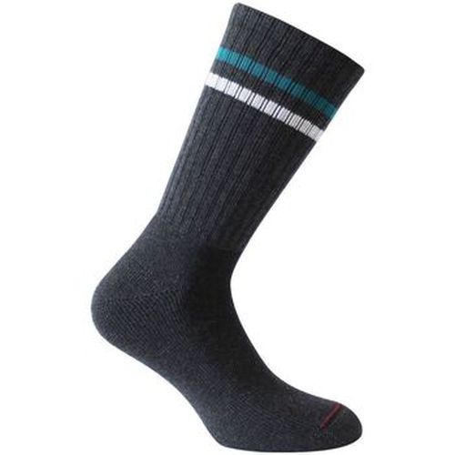 Chaussettes Chaussette SPORT - Labonal - Modalova