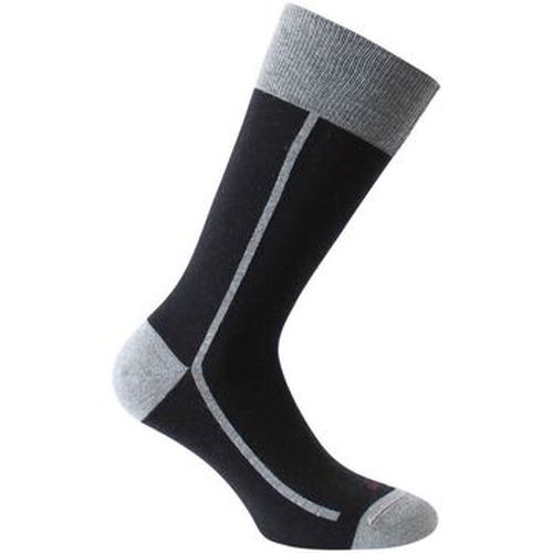 Chaussettes Chaussette Elegant style line - Labonal - Modalova