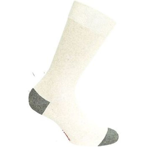 Chaussettes Chaussette Bicolore - Labonal - Modalova