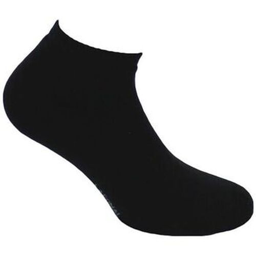 Chaussettes Socquette SPORT - Labonal - Modalova