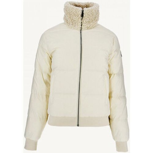 Veste JOTT Gala 2.0 sherpa - JOTT - Modalova