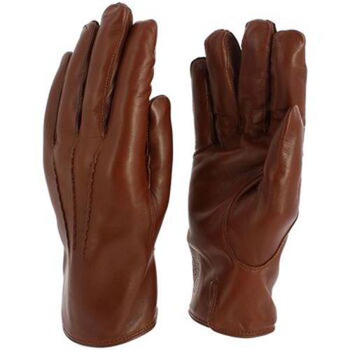 Gants Tony & Paul Gants ROMA - Tony & Paul - Modalova