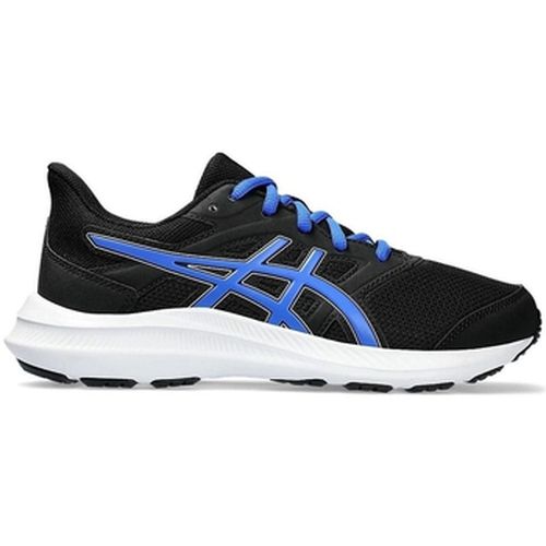 Baskets Asics JOLT 4 GS - Asics - Modalova