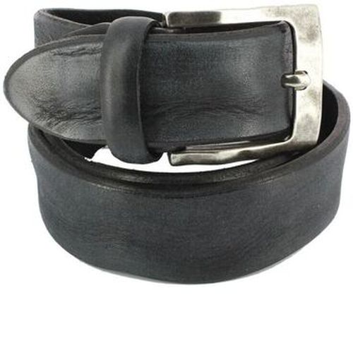 Ceinture Ceinture classiques SPLIT - Robert Charles - Modalova