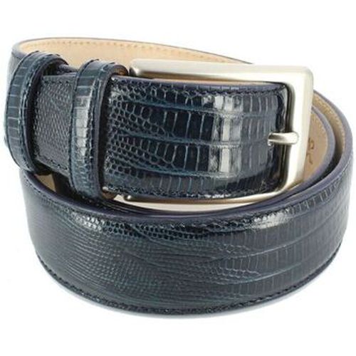 Ceinture Ceinture aspect reptile SNAKE - Robert Charles - Modalova