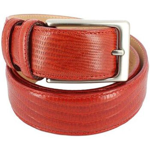 Ceinture Ceinture aspect reptile SNAKE - Robert Charles - Modalova