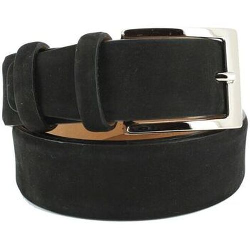 Ceinture Ceinture en daim NUBUCK - Robert Charles - Modalova