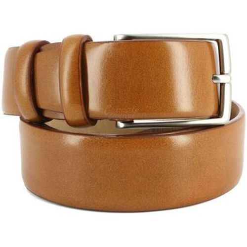 Ceinture Ceinture classiques - Robert Charles - Modalova