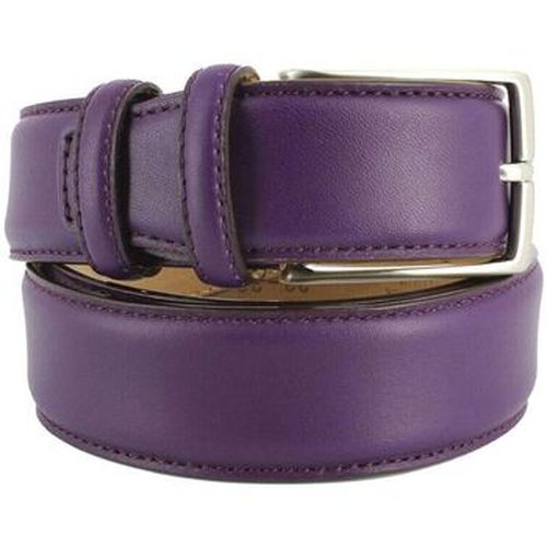 Ceinture Ceinture classiques RANCH - Robert Charles - Modalova