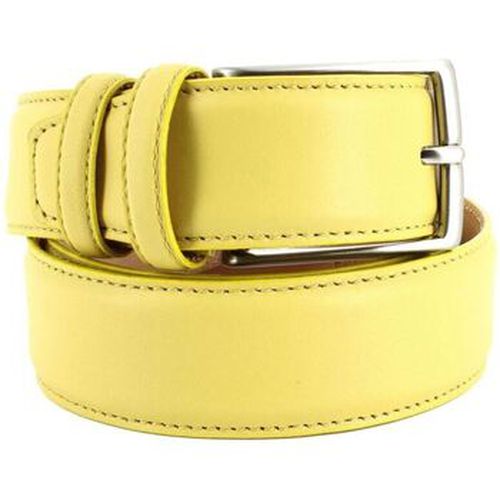 Ceinture Ceinture classiques RANCH - Robert Charles - Modalova