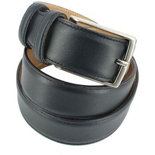 Ceinture Ceinture classiques RANCH - Robert Charles - Modalova