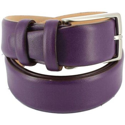 Ceinture Ceinture classiques RANCH - Robert Charles - Modalova